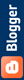 Blogger logo