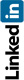 LinkedIn logo